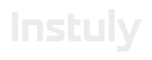 Instuly  Logo