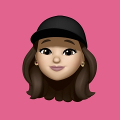 Mabelle
